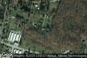 132 School St, Laughlintown, PA 15626