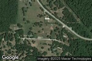 52 Hc 70, Jasper, AR 72641