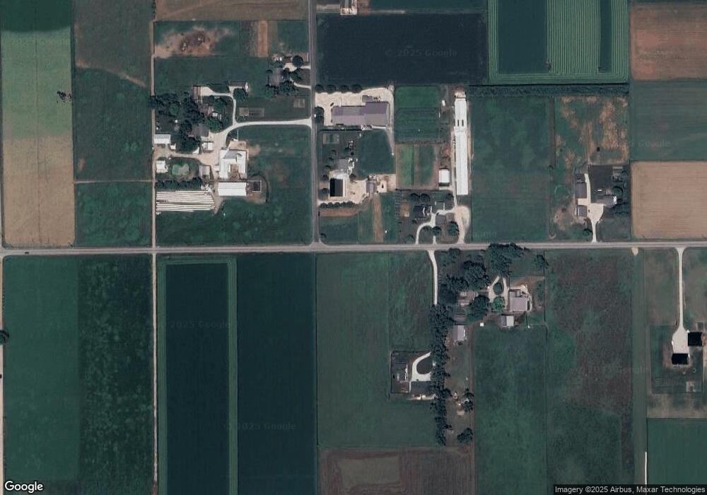 10725 W 100 S, Middlebury, IN 46540 - photo 1