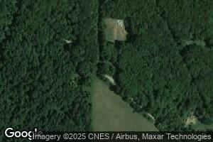 407 Smith Rd, Sandy Lake, PA 16145