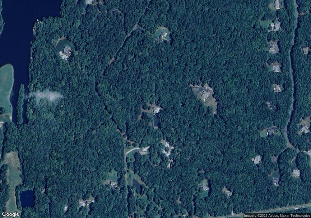 3162 Three Bridge Rd, Powhatan, VA 23139 - photo 1