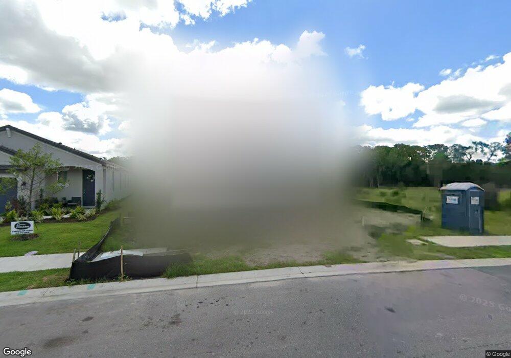 11383 Daybreak Glen, Parrish, FL 34219 - photo 1