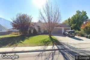 2101 W 325 S, Mapleton, UT 84664