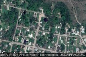105 E Elm St, Shawnee, OH 43782