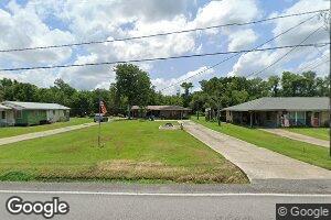 3316 Louisiana 307, Thibodaux, LA 70301