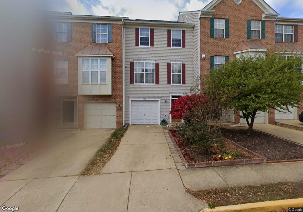 13166 Diamond Mill Dr, Herndon, VA 20171 - photo 1