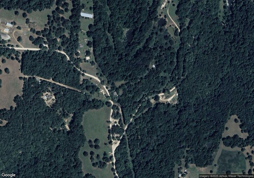 13228 Oak Grove Rd, Winslow, AR 72959 - photo 1