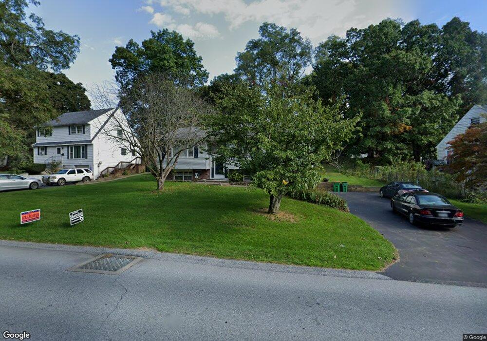 24 Sharon Dr, Poughkeepsie, NY 12603 - photo 1