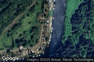 240 E Little Albany Loop, Waldport, OR 97394