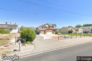 2310 N 4100 W, Ogden, UT 84404