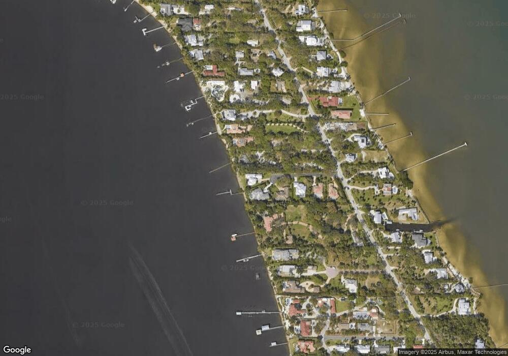 11 River Crest Ct, Stuart, FL 34996 - photo 1