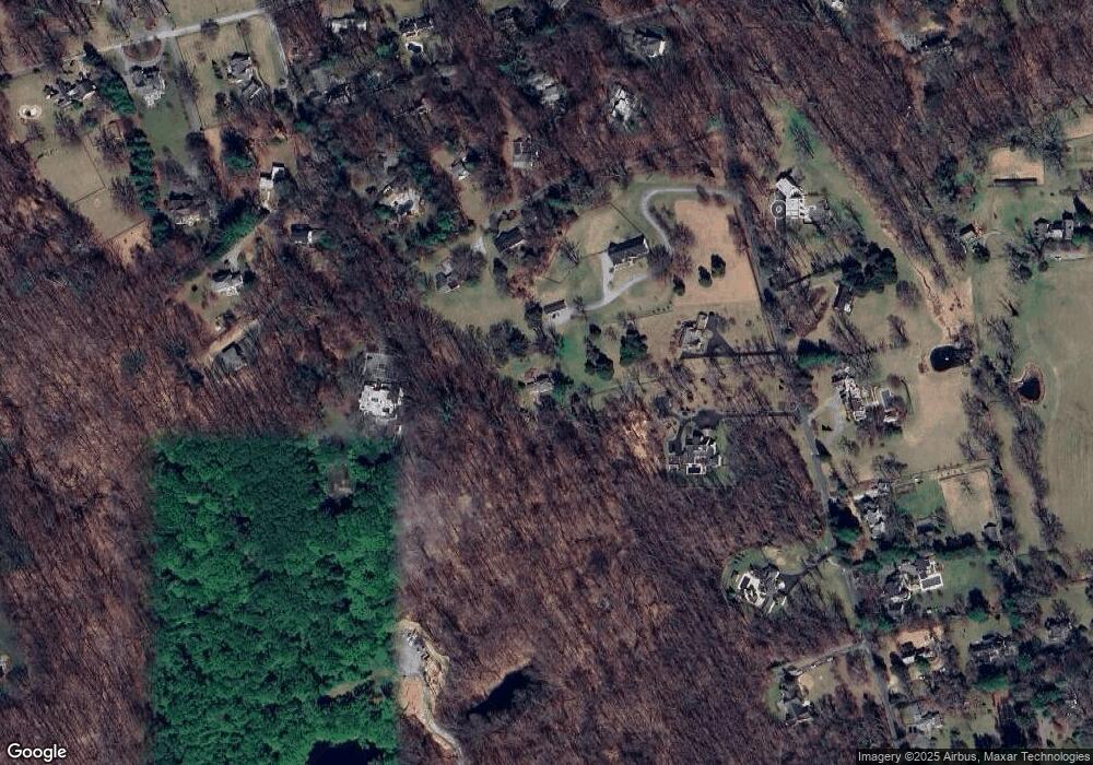 10806 Stevenson Rd, Stevenson, MD 21153 - photo 1