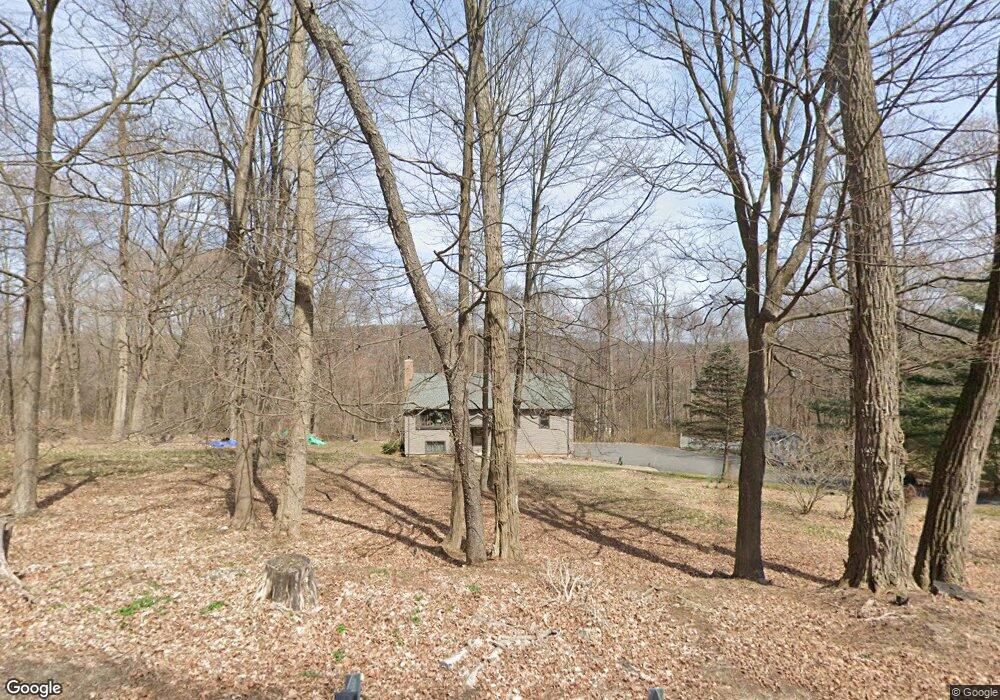 51 Route 39 S, Sherman, CT 06784 - photo 1