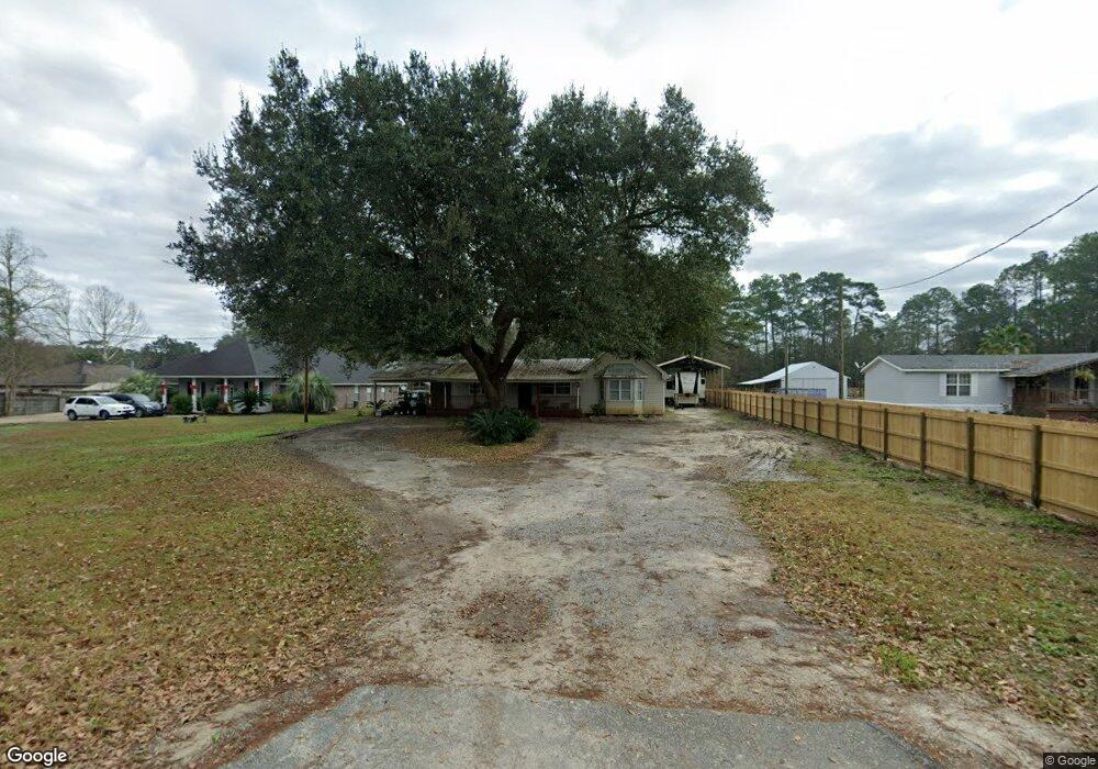 59498 Opal St, Slidell, LA 70461 - photo 1