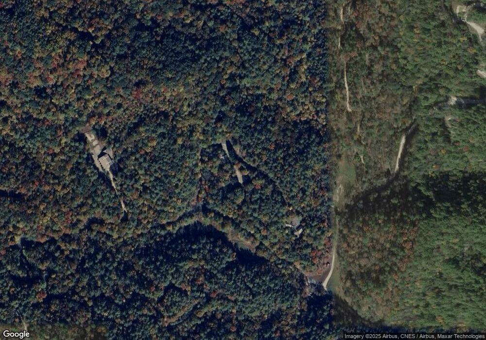 300 Last Chance Rd, Ferguson, NC 28624 - photo 1