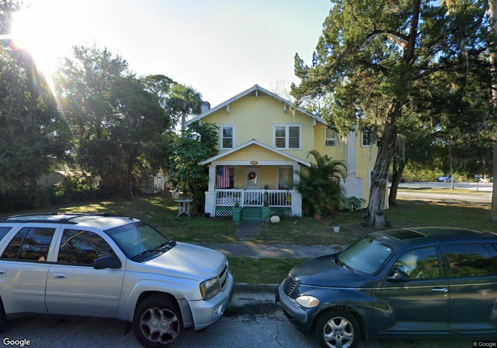 35 Mitchell St unit A, Cocoa, FL 32922 - photo 1