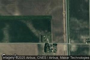 339 W 300 N, Reynolds, IN 47980