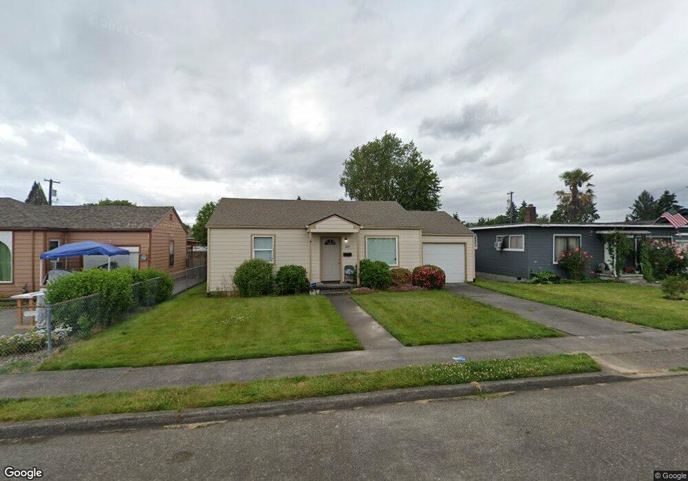 329 28th Ave, Longview, WA 98632 - photo 1