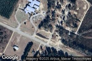 1245 Charles Perry Ave, Sardis, GA 30456