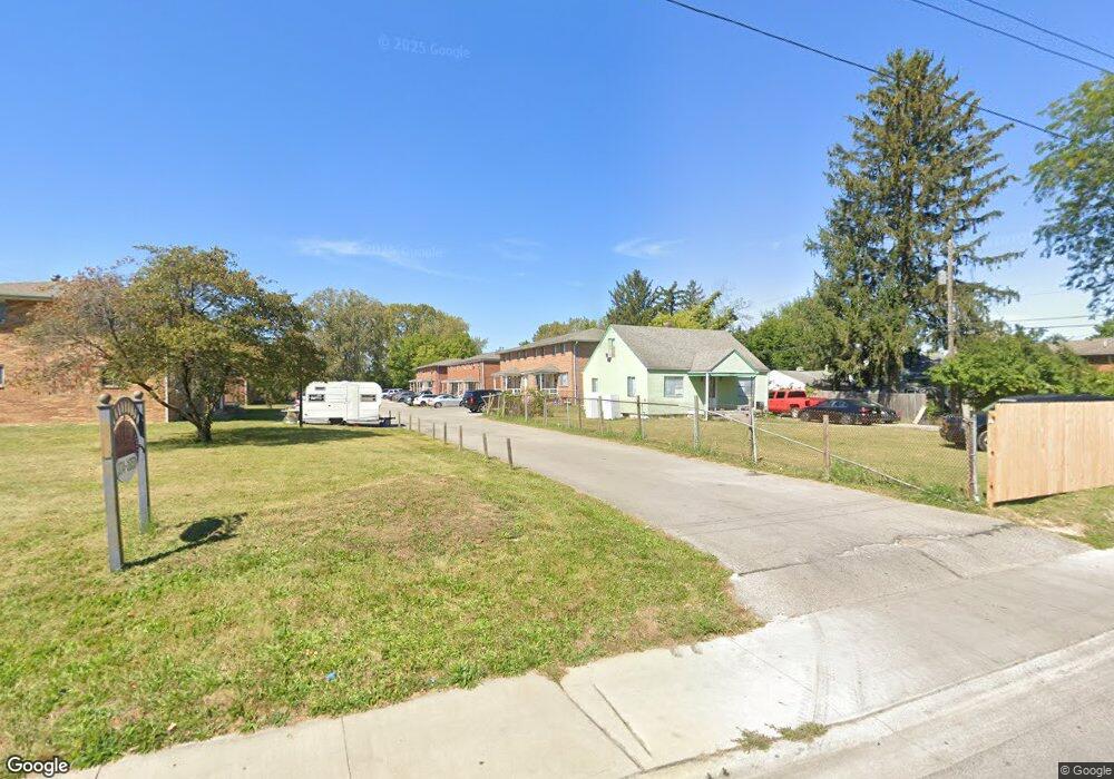 1519 Elaine Rd, Columbus, OH 43227 - photo 1