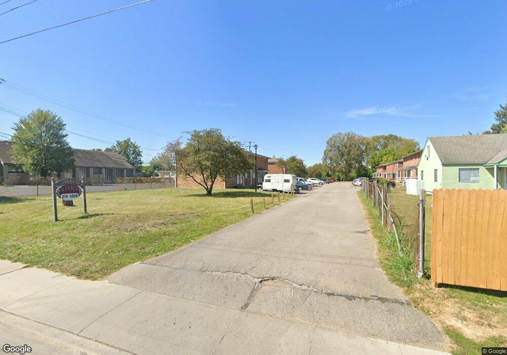 1533 Elaine Rd, Columbus, OH 43227 - photo 1