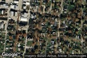 121 S Pine St, Arcola, IL 61910