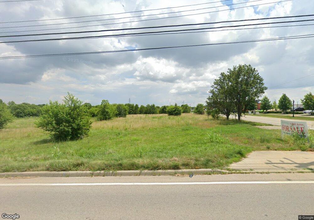 6672 Cincinnati Dayton Rd, Liberty Township, OH 45044 - photo 1