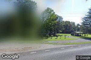 18545 Hill Valley Rd, Three Springs, PA 17264