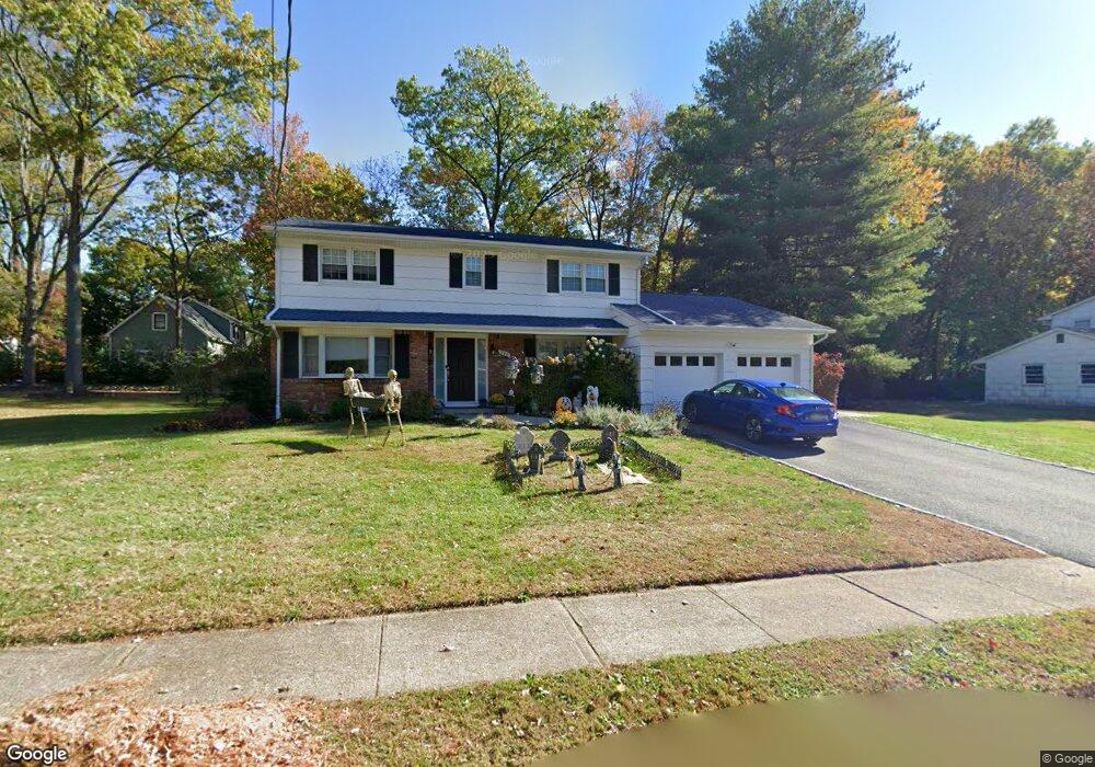 240 Center St, Pearl River, NY 10965 - photo 1