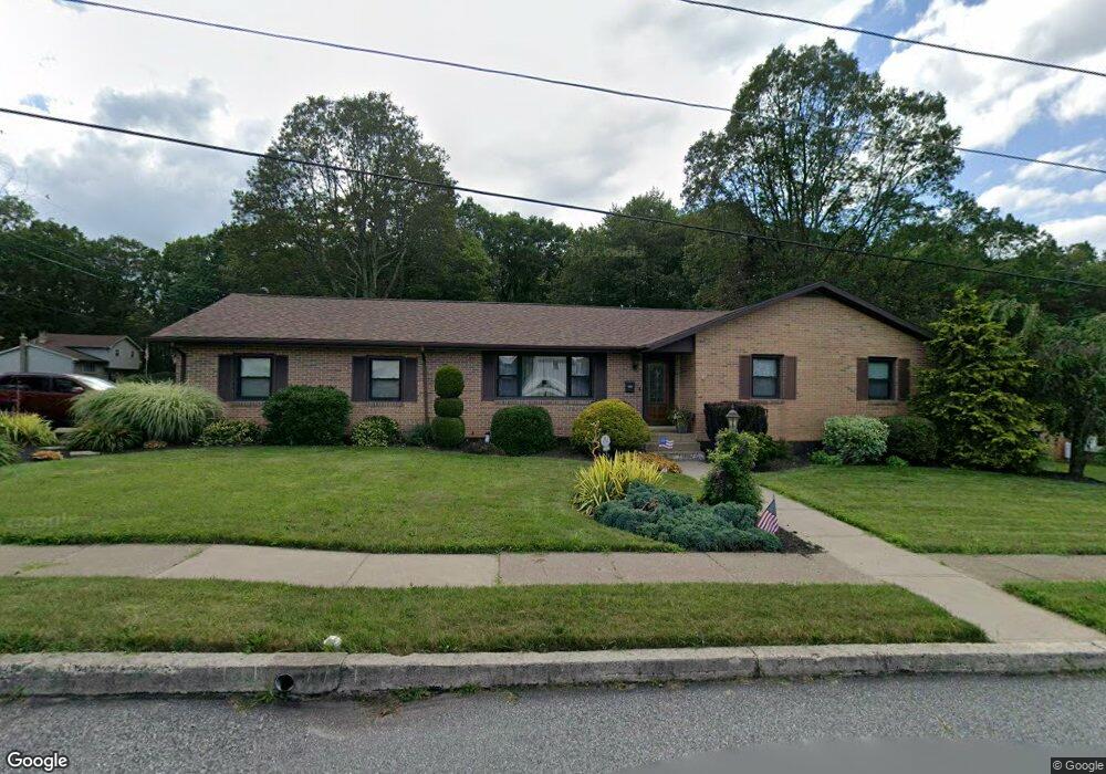 18 Cedar St, McAdoo, PA 18237 - photo 1