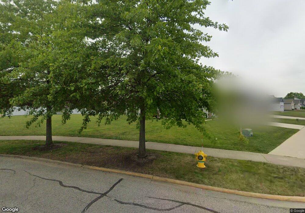 1438 Greenleaf St, Dyer, IN 46311 - photo 1