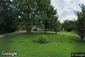 9435 Valleyview Dr, Ozawkie, KS 66070
