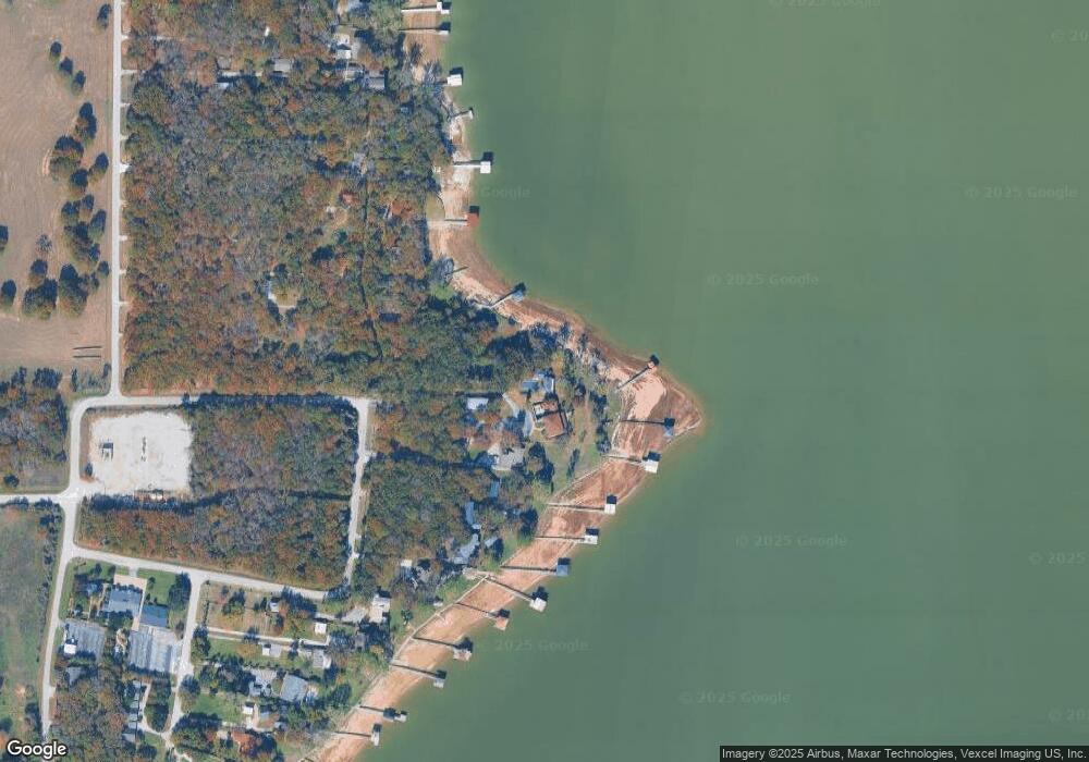 6975 Gantt Rd N, Azle, TX 76020 - photo 1