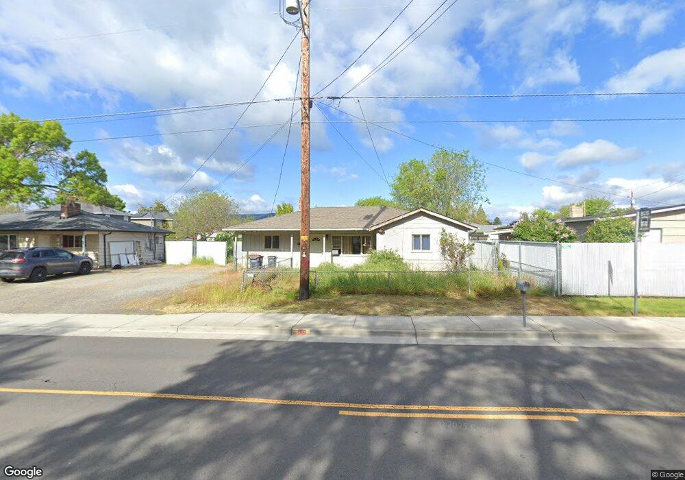 410 Freeman Rd, Central Point, OR 97502 - photo 1