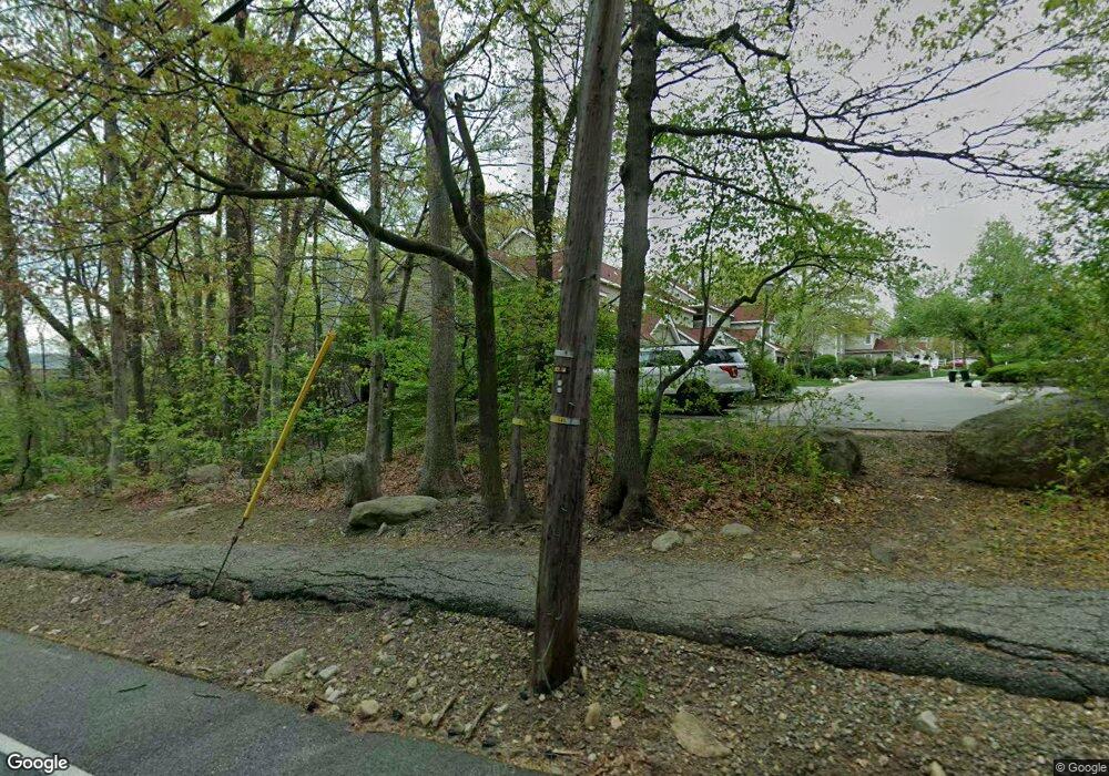 16 Ogdon Ct, Oak Ridge, NJ 07438 - photo 1