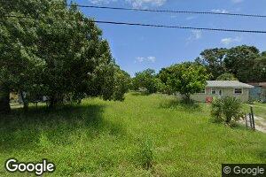312 N 18th St, Fort Pierce, FL 34950