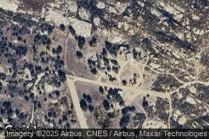 19150 High Glen Rd, Alpine, CA 91901