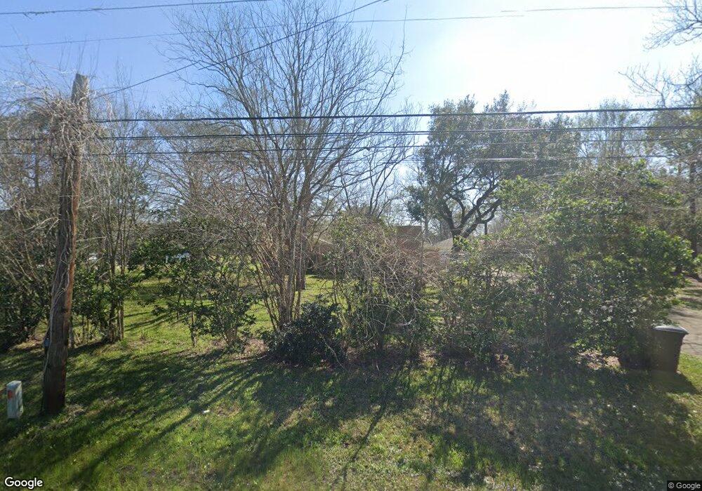 1406 County Road 149, Alvin, TX 77511 - photo 1