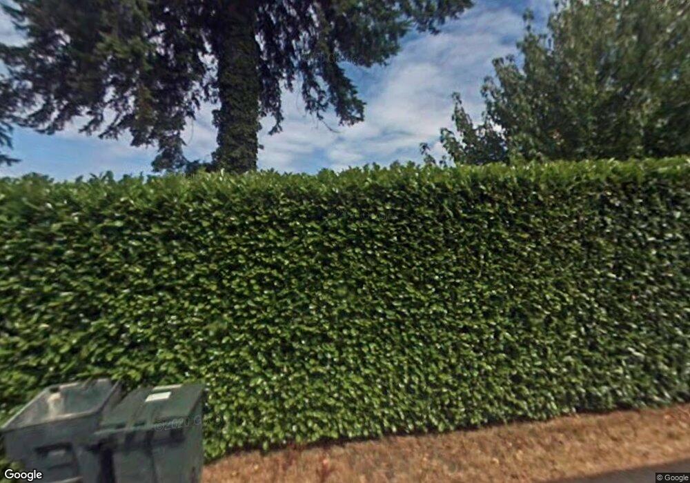 9719 Cherry St, Edmonds, WA 98020 - photo 1