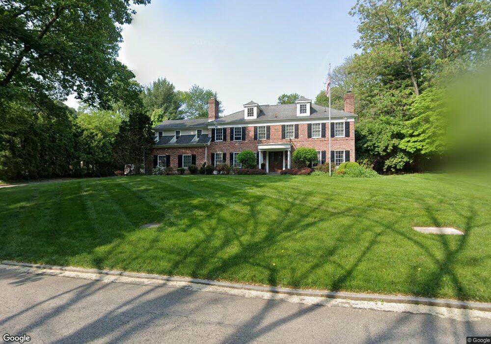 1236 Club House Rd, Gladwyne, PA 19035 - photo 1