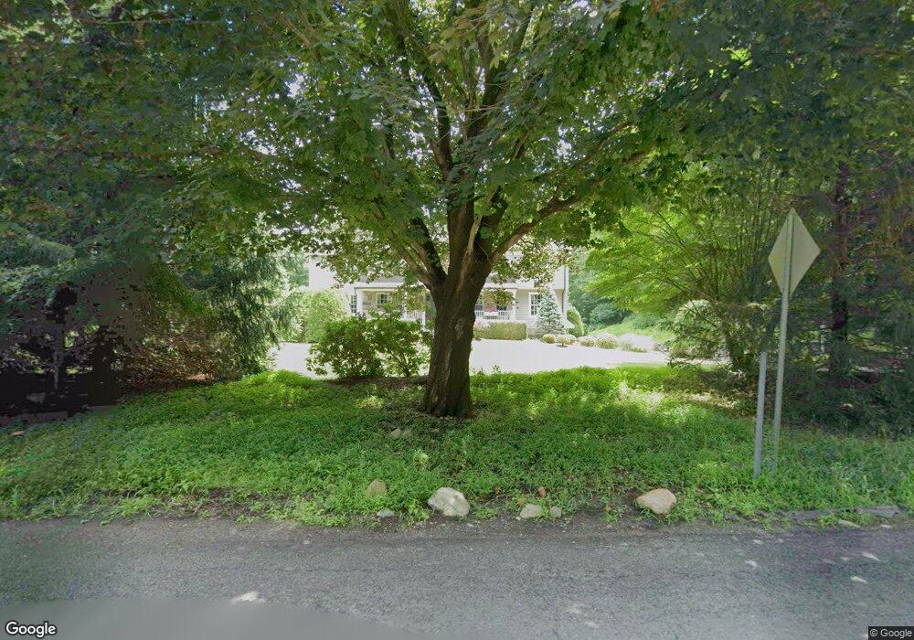 312 Shadyside Rd, Ramsey, NJ 07446 - photo 1