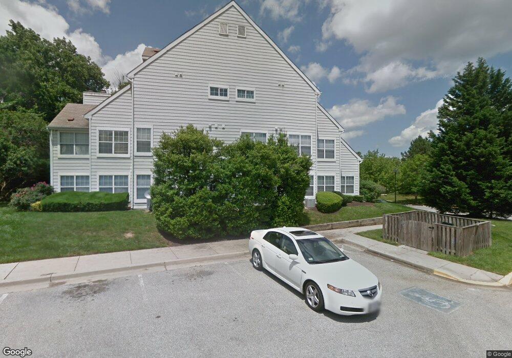 15603 Easthaven Ct, Bowie, MD 20716 - photo 1