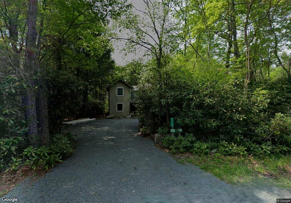 61 Split Rock Ln, Pocono Summit, PA 18346 - photo 1