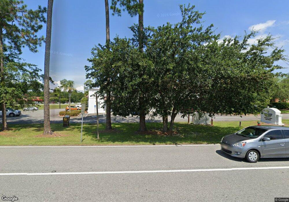 11 Trade St unit D, Brunswick, GA 31525 - photo 1