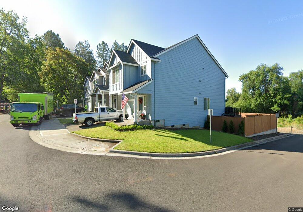 1676 Dee Ct, Forest Grove, OR 97116 - photo 1