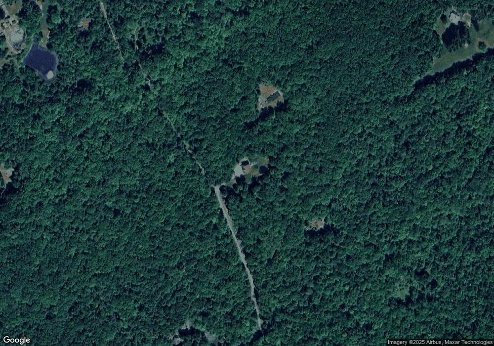 30 Cornelia Brook Ln, Pine Bush, NY 12566 - photo 1