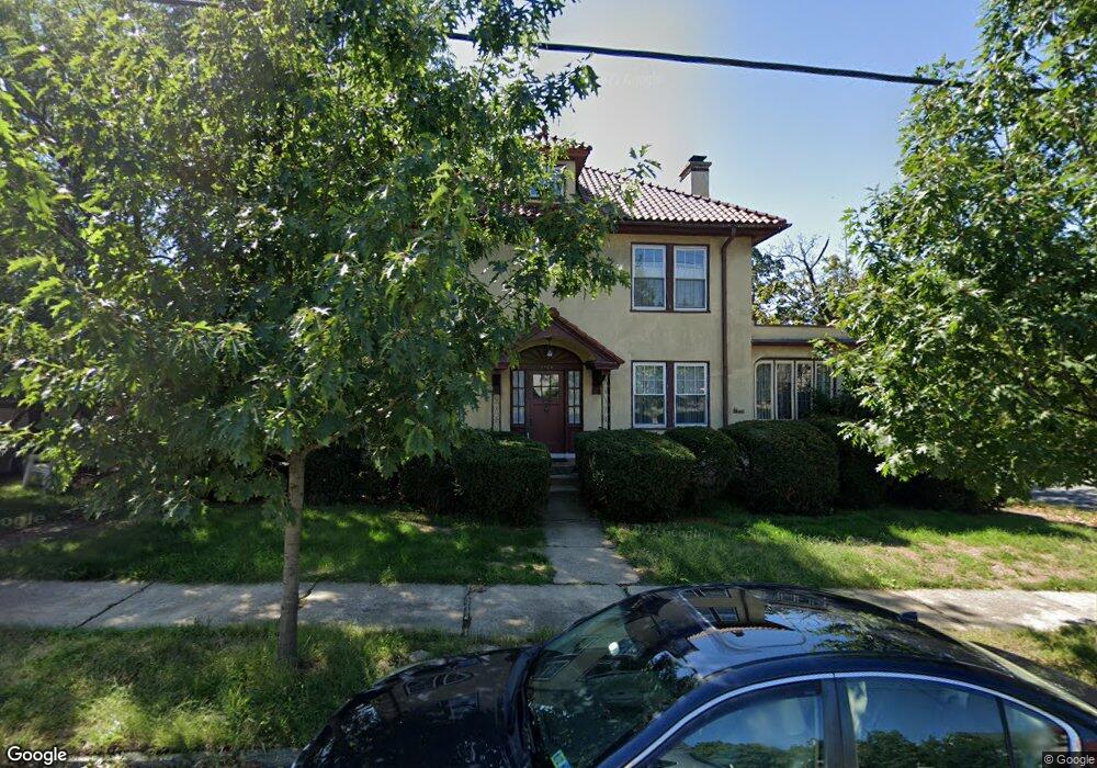 1402 Myrtle St, Scranton, PA 18510 - photo 1