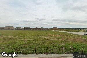 13920 Starboard Reach Dr, Santa Fe, TX 77510