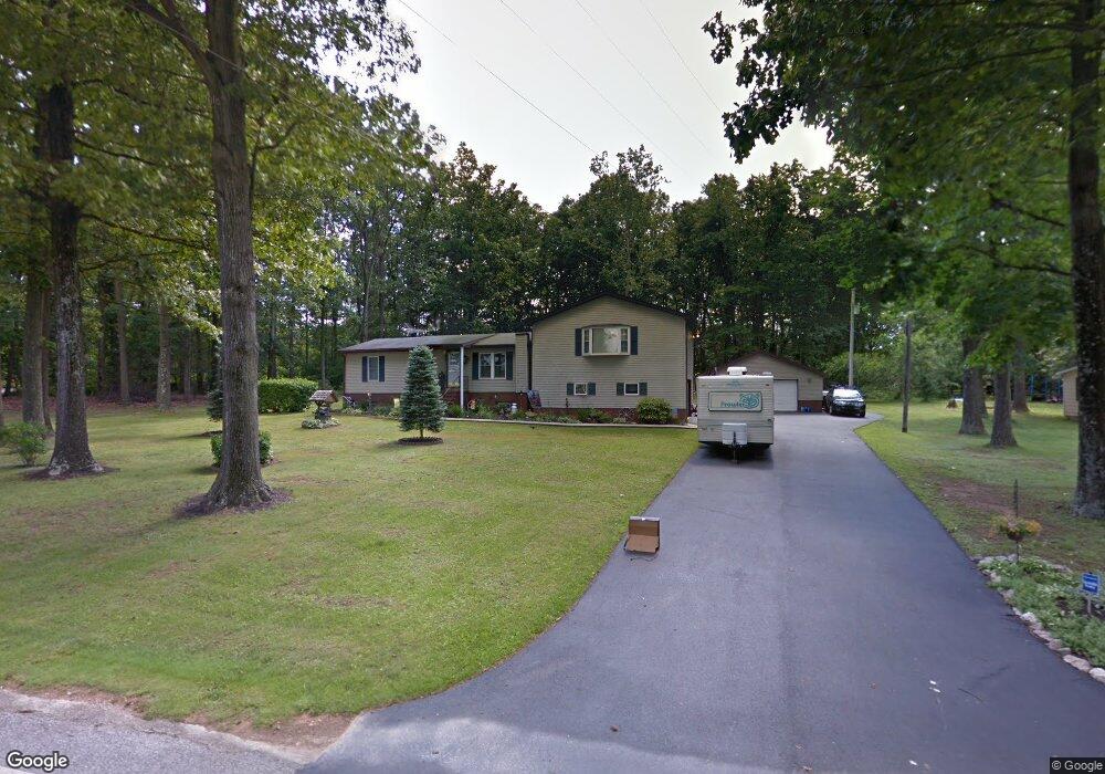 780 Clouser Rd, Hanover, PA 17331 - photo 1