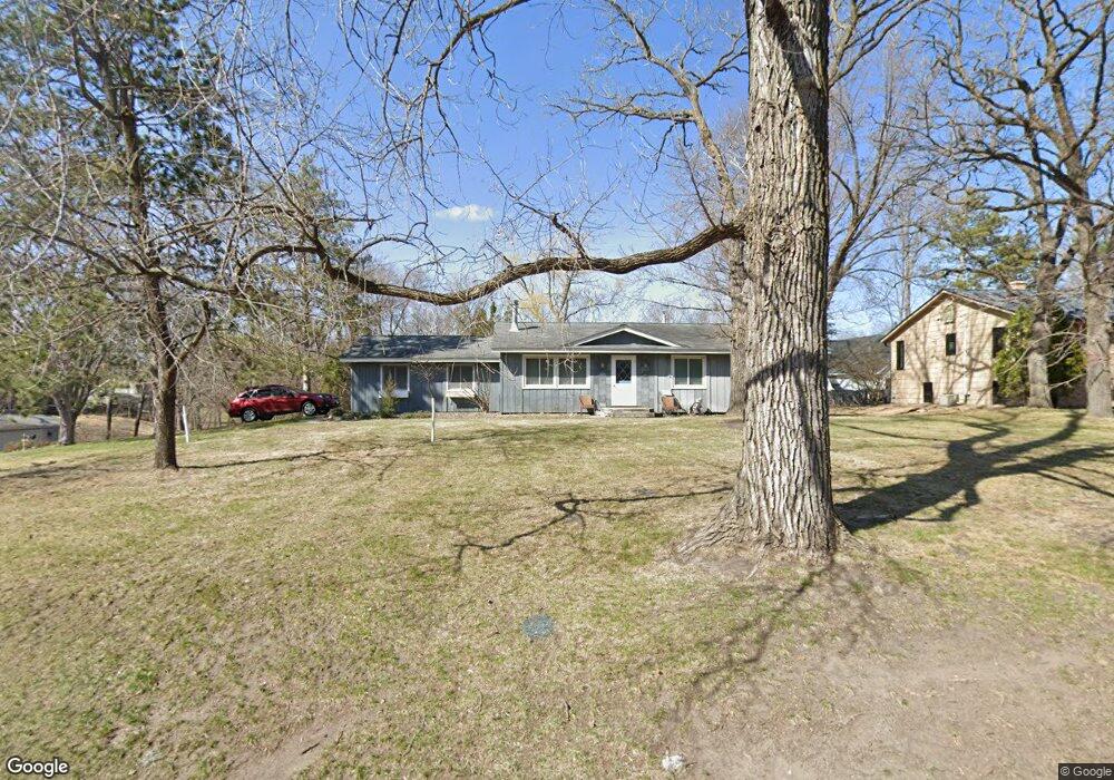 14824 Glendale Rd, Minnetonka, MN 55345 - photo 1